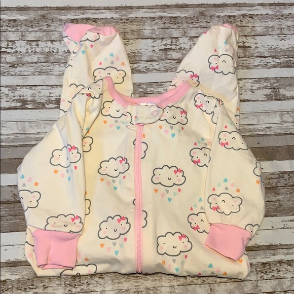 Gerber Onesies Lot - Picture 3 of 3